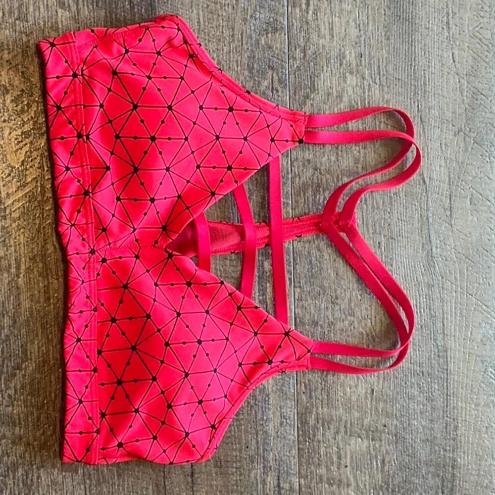 Victorias Secret Sport Bra